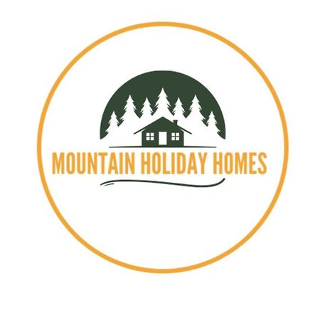 Mountain Holiday Homes - Ottsjoe, Trillevallen -Sweden آرا المظهر الخارجي الصورة