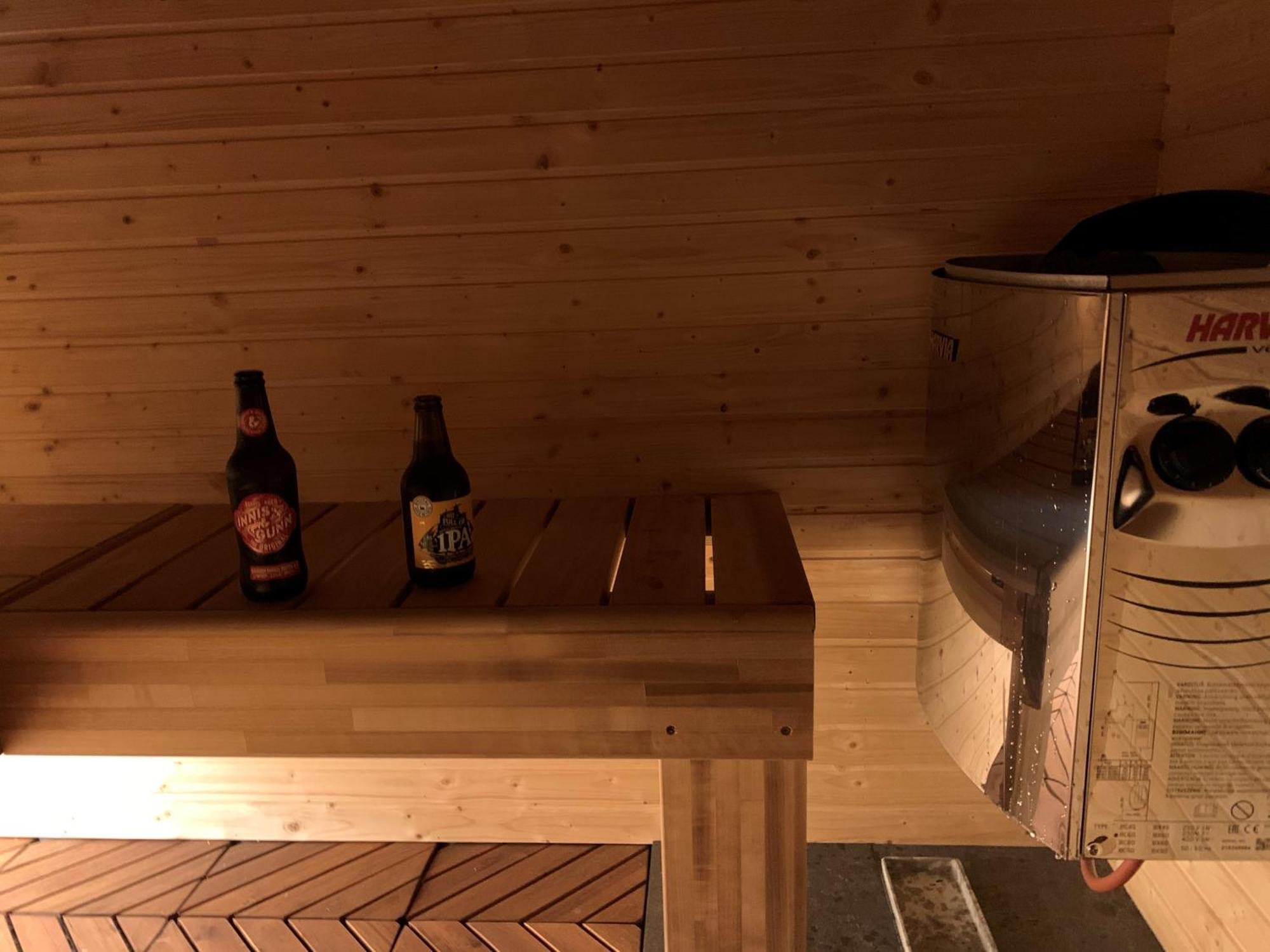 Mountain Holiday Homes - Ottsjoe, Trillevallen -Sweden آرا الغرفة الصورة